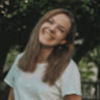 elizabethdun831